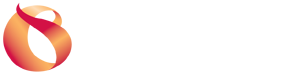 CONEXIS Logo